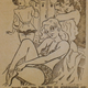 Illustration for article titled Halálos tavasz 45 – kimaradt jelenetek